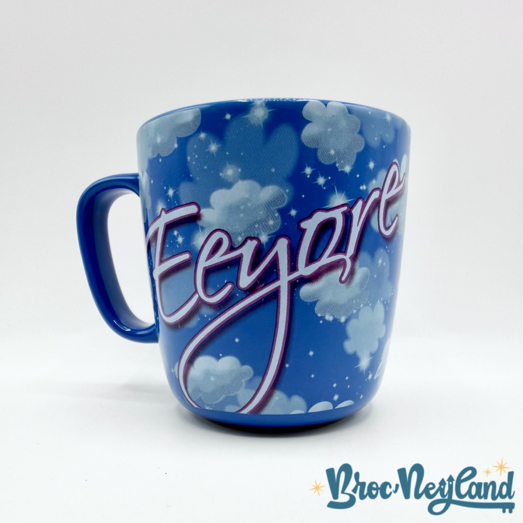Tasse-Bourriquet-Eeyore-Disney-Store-Exclusive-mug-Winnie-ourson-nuage-bleu (4)