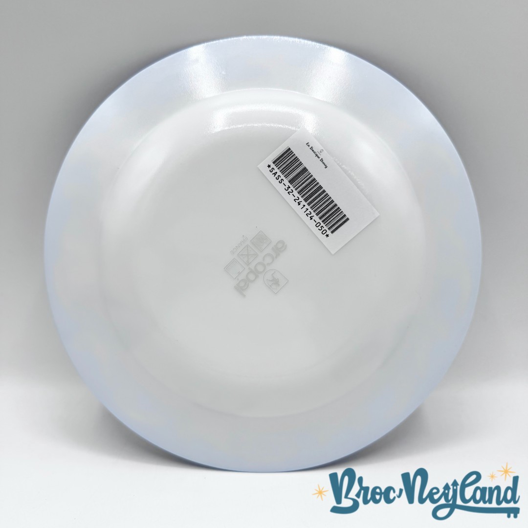 Assiette-Le-Bossu-de-Notre-Dame-Disney-Arcopal-vintage-Esmeralda-Djali-Phoebus (2)