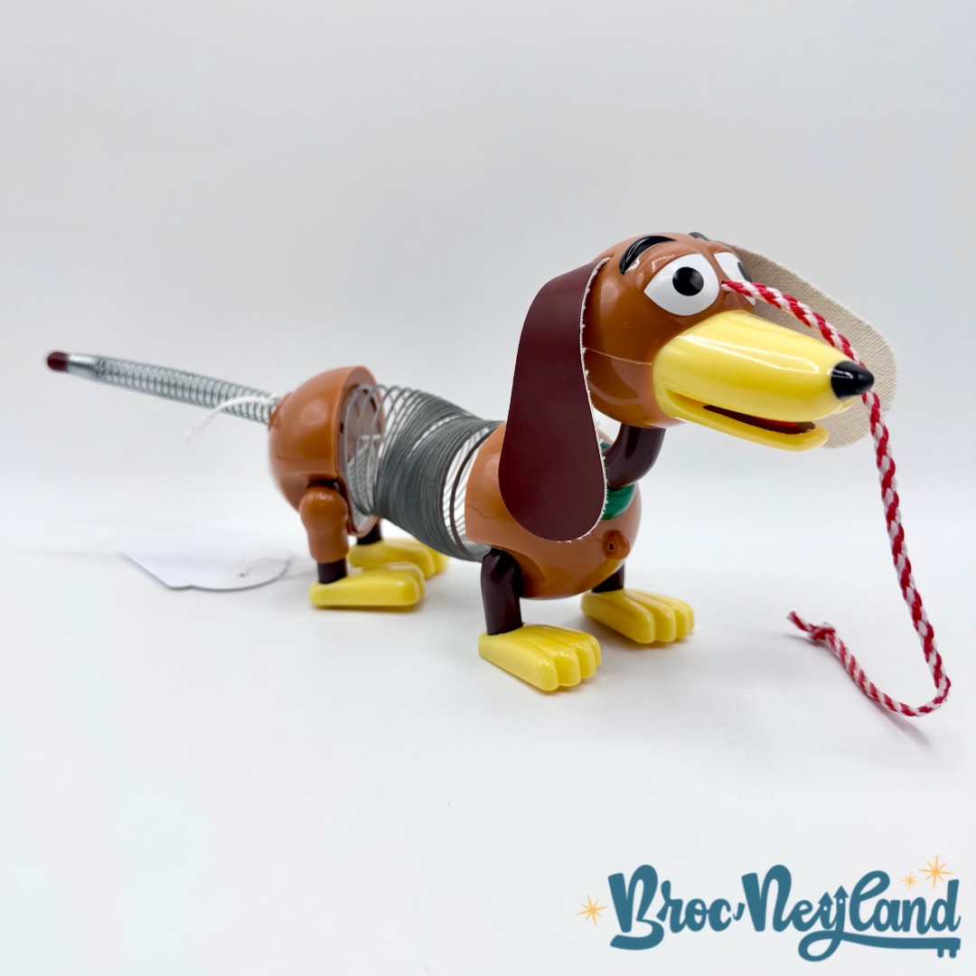 Jouet-Figurine-Zig-Zag-Slinky-Dog-Junior-75ème-anniversaire-Just-Play-Toy-Story-chien-ressorts-12-cm (5)