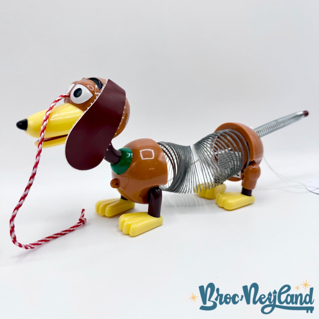 Jouet-Figurine-Zig-Zag-Slinky-Dog-Junior-75ème-anniversaire-Just-Play-Toy-Story-chien-ressorts-12-cm (3)