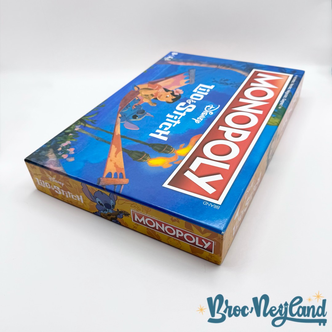 Jeu-de-société-Monopoly-Lilo-et-Stitch-Disney-Hasbro-Gaming-2023 (2)