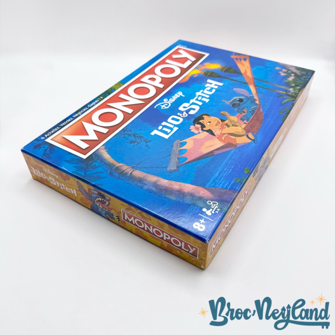 Jeu-de-société-Monopoly-Lilo-et-Stitch-Disney-Hasbro-Gaming-2023 (3)