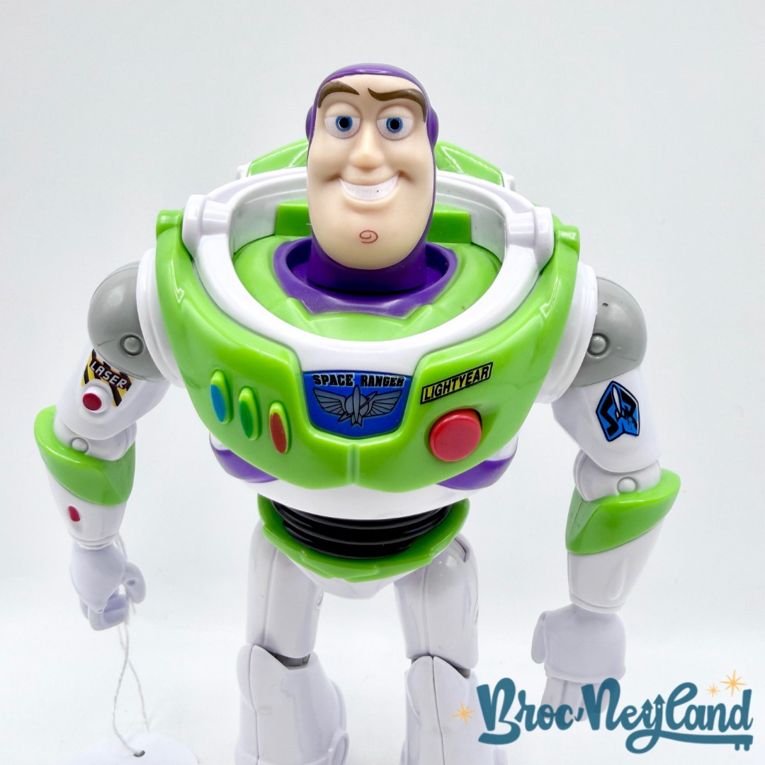 Jouet-Figurine-Buzz-éclair-True-Talkers-Toy-Story-Disney-Mattel-2018-space-rangers-parle-FRANCAIS-18-cm (2)