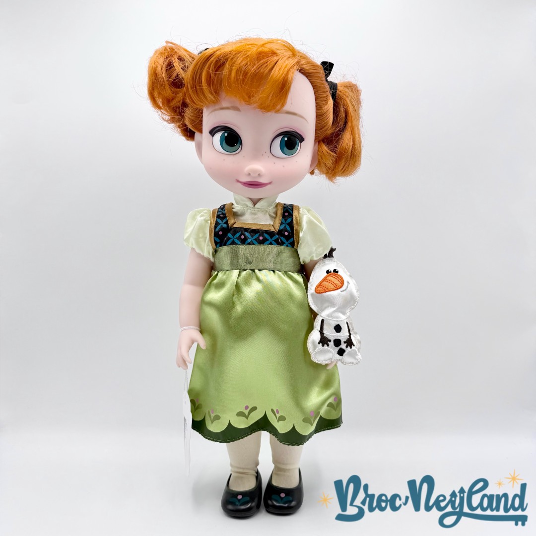 Poupée-Anna-La-Reine-des-Neiges-Animators-Collection-V2-Disney-Store-2015-princesse-40-cm (2)