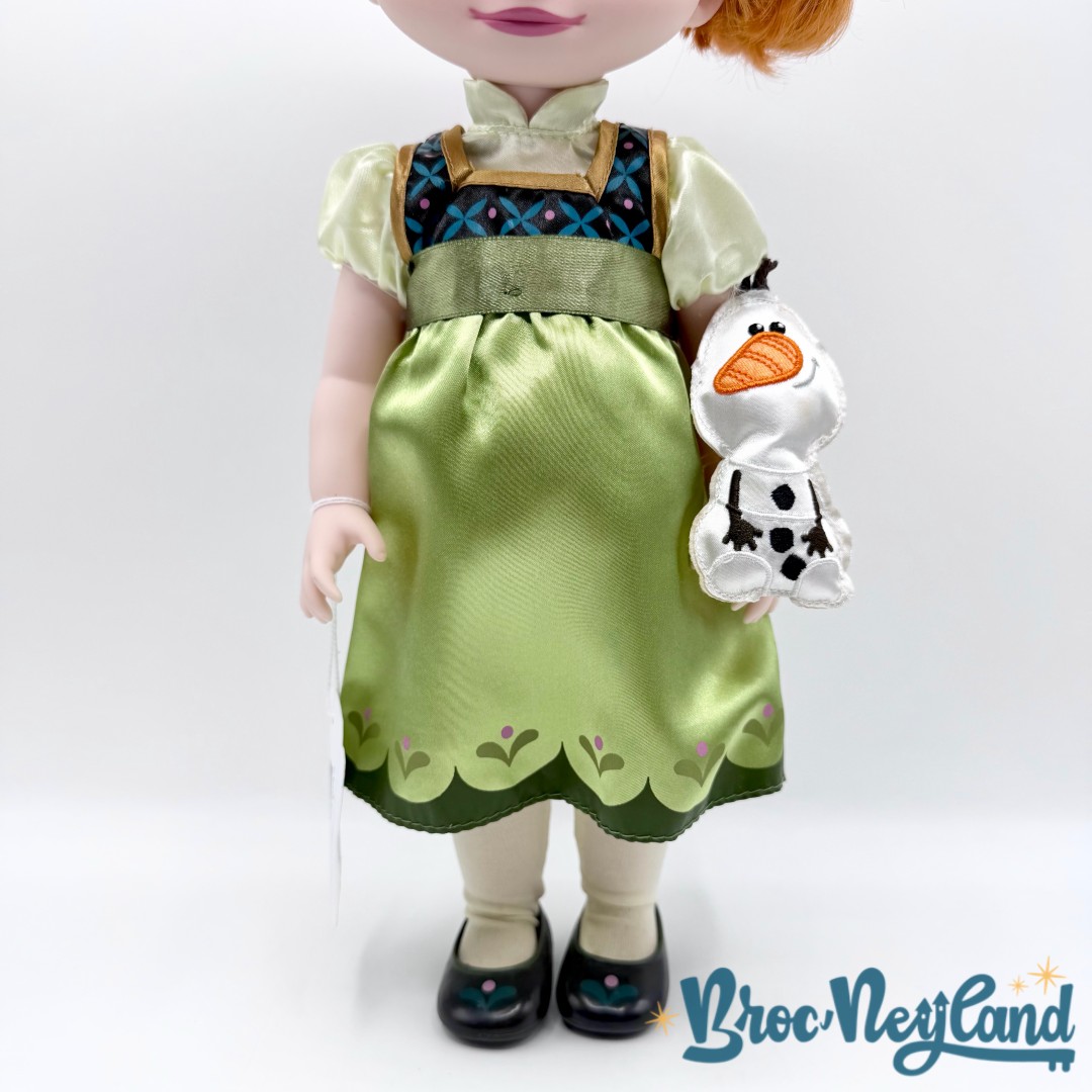 Poupée-Anna-La-Reine-des-Neiges-Animators-Collection-V2-Disney-Store-2015-princesse-40-cm (5)