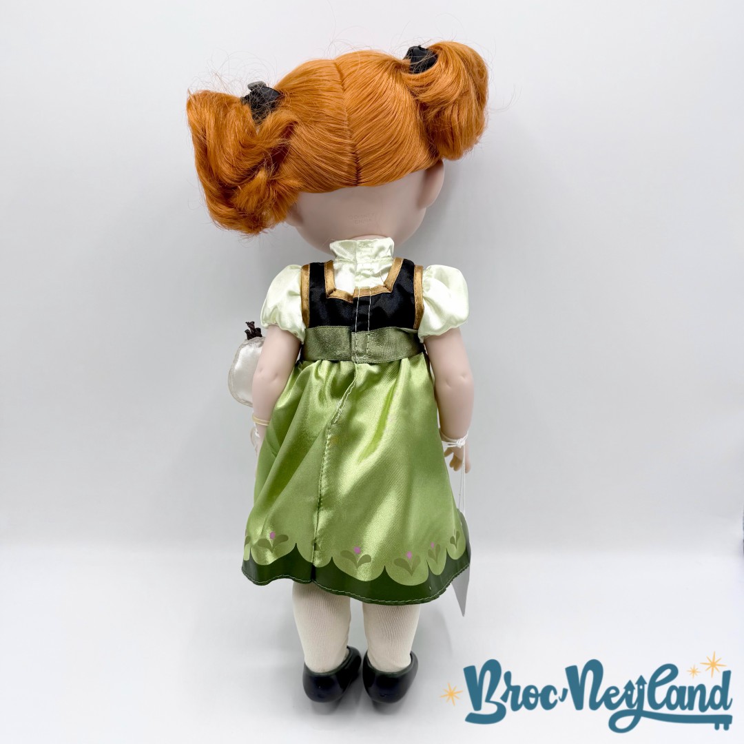 Poupée-Anna-La-Reine-des-Neiges-Animators-Collection-V2-Disney-Store-2015-princesse-40-cm (4)