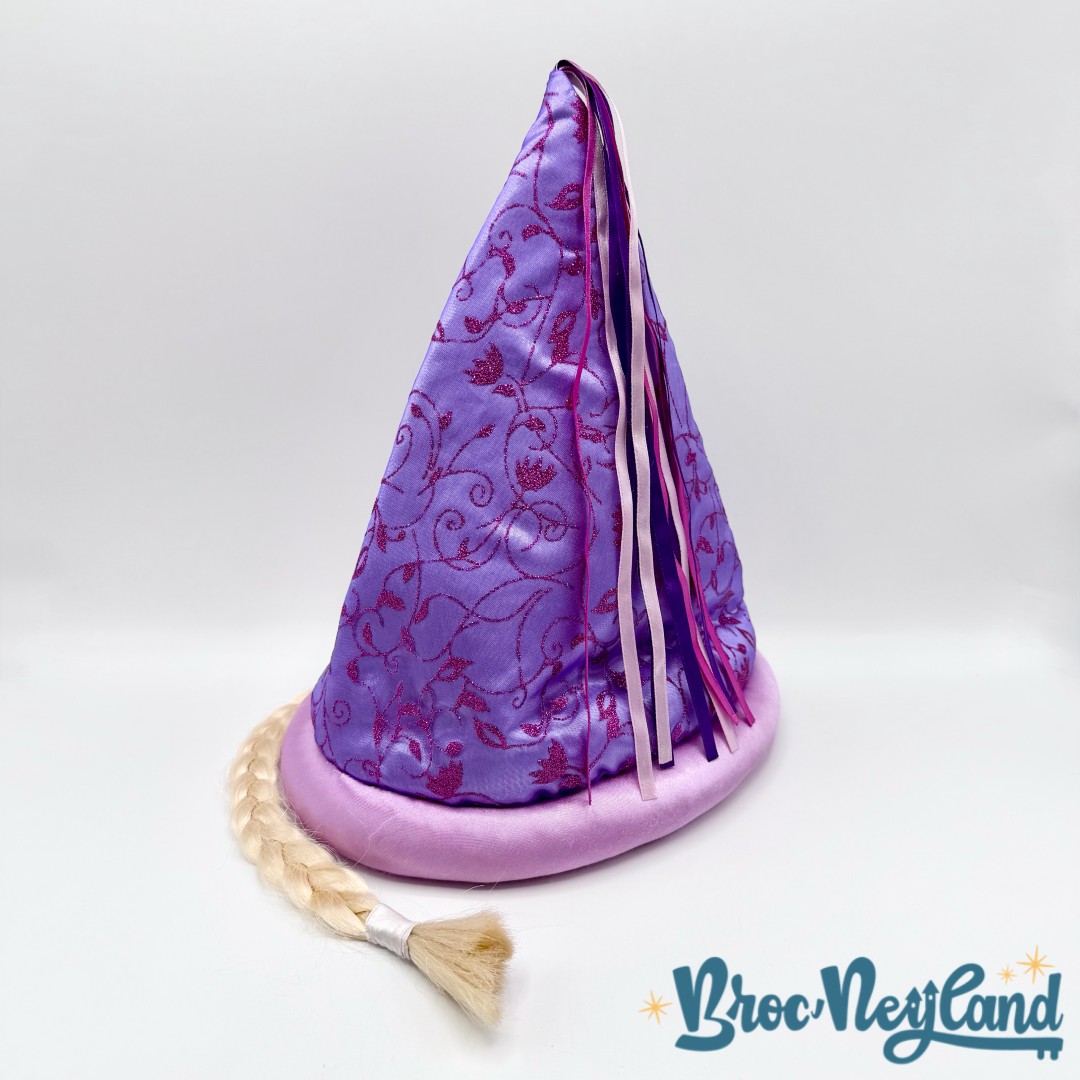 Chapeau-Raiponce-Disneyland-Paris-2016-Disney-princesse-tresse-violet (4)