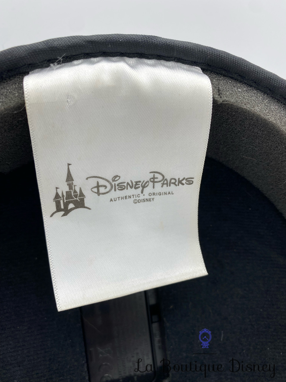 chapeau-mickey-mouse-lumineux-disneyparks-disneyland-disney-tete-occasion (7)