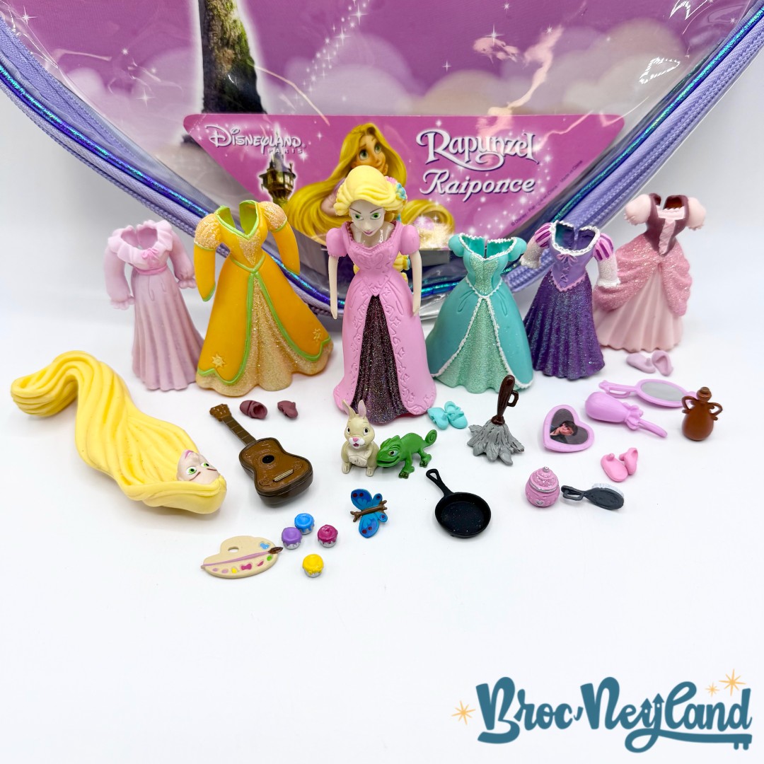 Figurine-Fashion-Polly-Pocket-Coffret-Coeur-Raiponce-Disneyland-Paris-Disney-Princess-Fashion-Set (1)