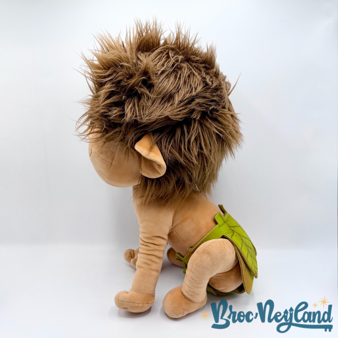 Peluche-Spot-XXL-Disney-Nicotoy-Le-Voyage-Arlo-enfant-préhistoire-grand-format-48-cm (3)