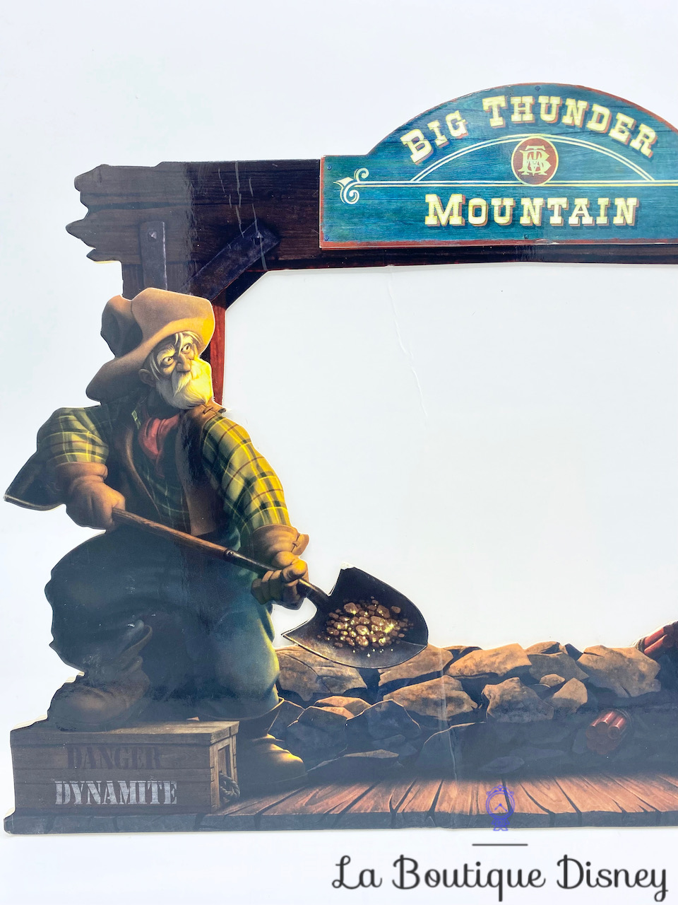 cadre-big-thunder-mountain-disneyland-paris-disney-carton-train-de-la-mine-attraction-4