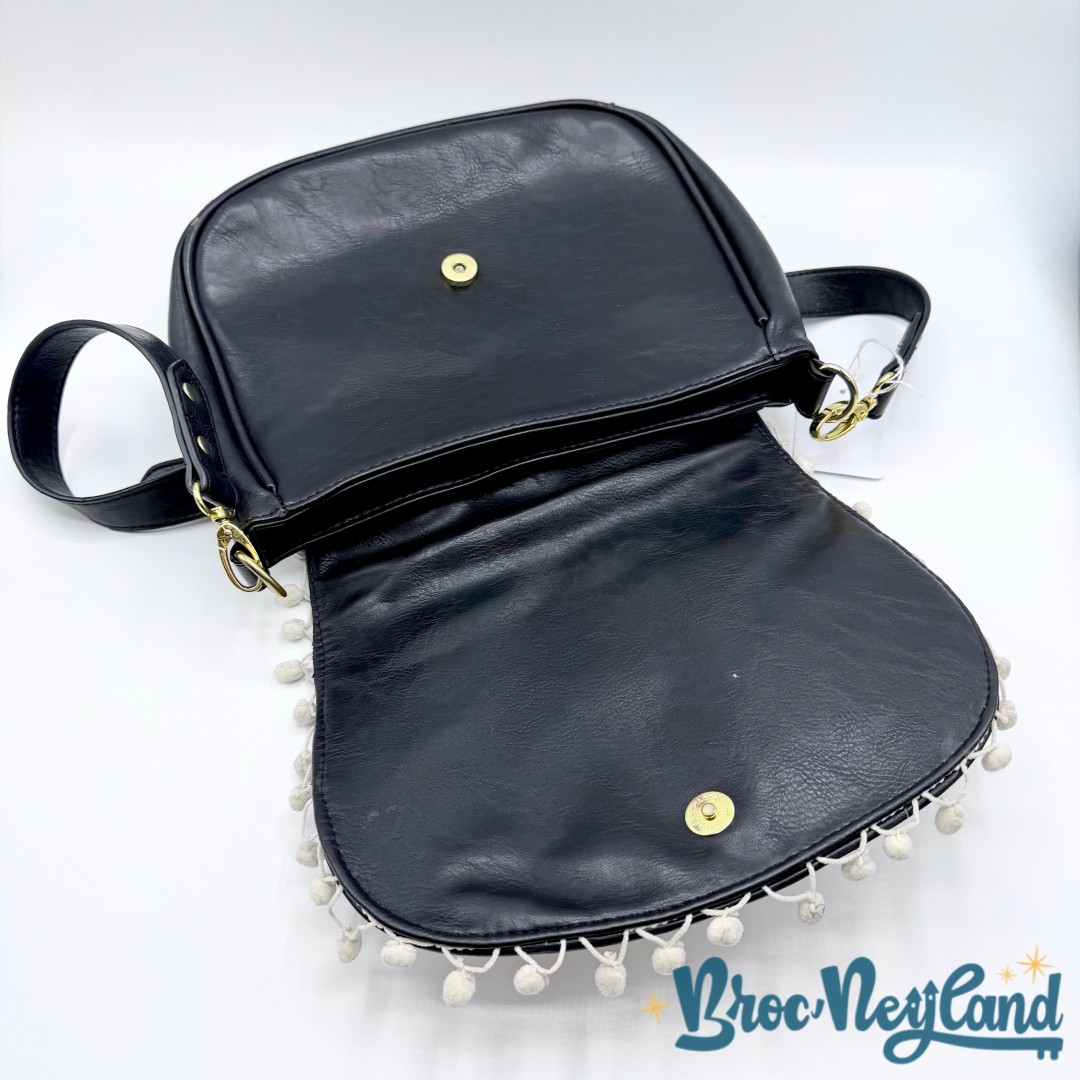 Sac-bandoulière-Mickey-brodé-fleurs-Disney-Boutique-Disney-Parks-2016-sac-à-main-noir (6)
