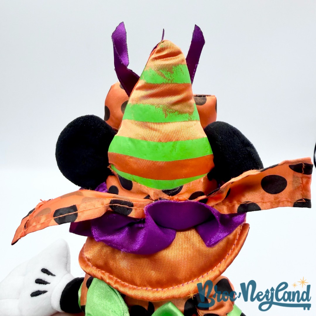 Peluches-Couple-Mickey-Minnie-Halloween-Disney-Parks-Disneyland-citrouille-Trick-or-Treat-32-cm (6)