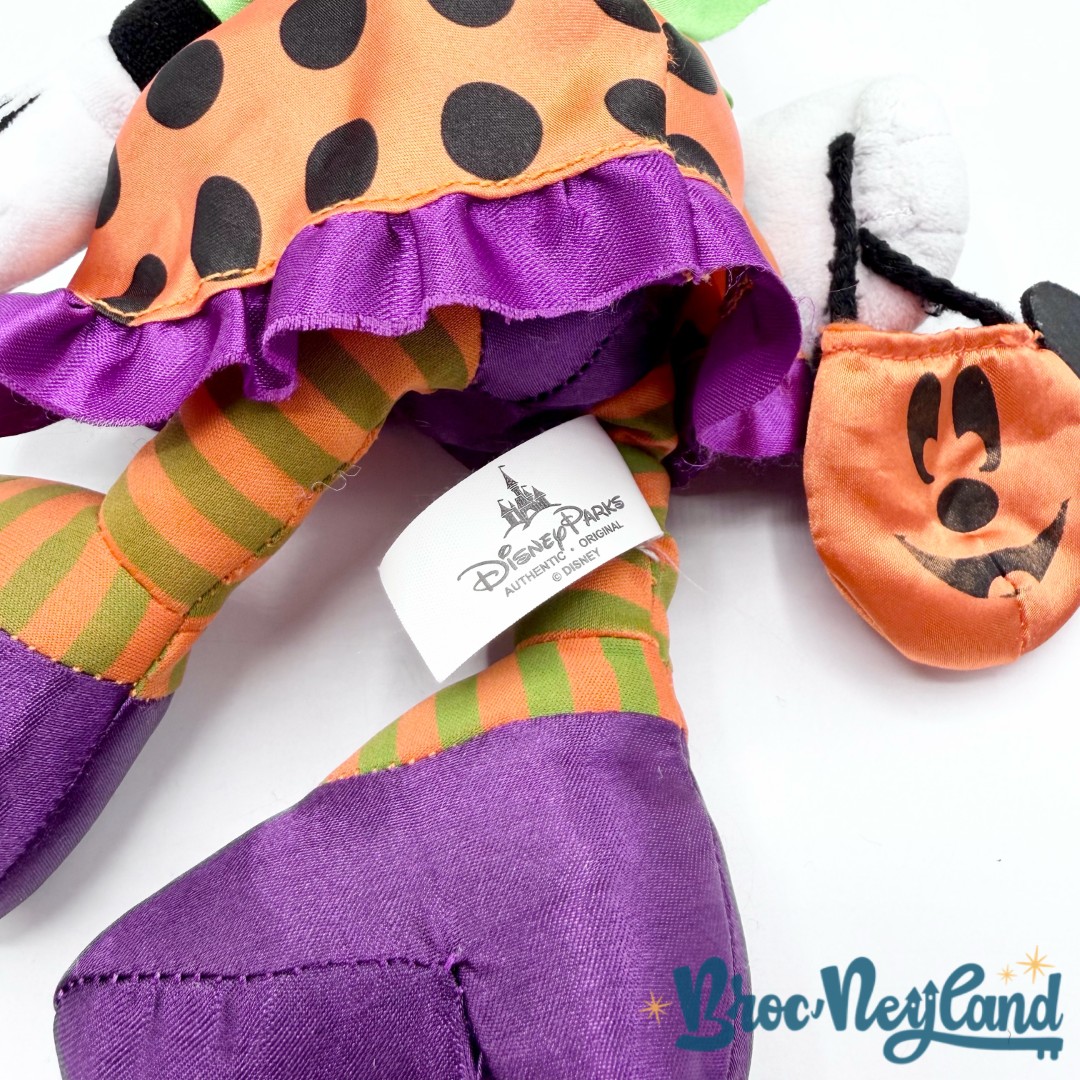 Peluches-Couple-Mickey-Minnie-Halloween-Disney-Parks-Disneyland-citrouille-Trick-or-Treat-32-cm (1)