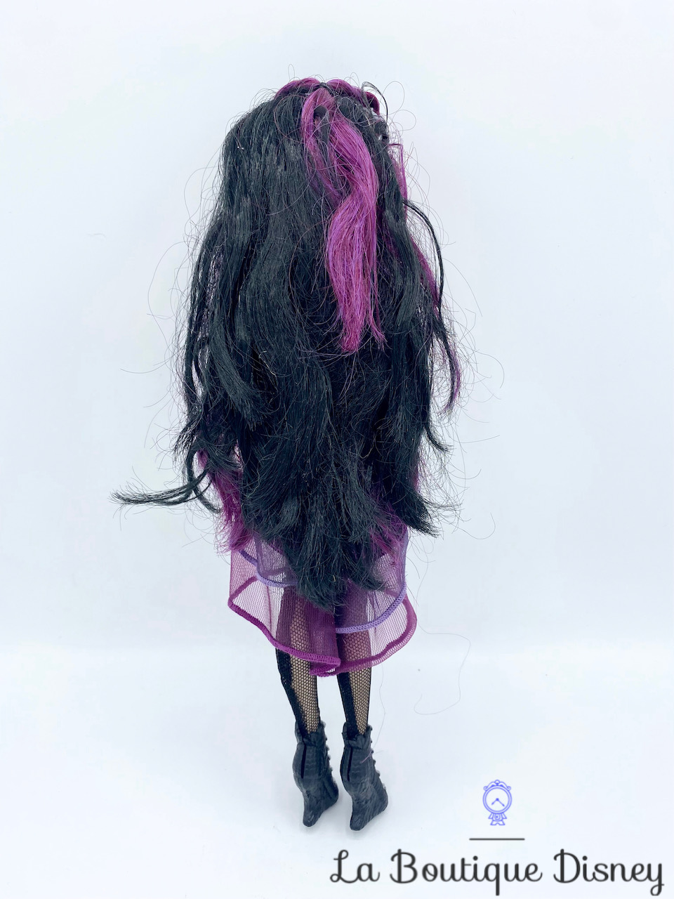 poupée-ever-after-high-raven-queen-noir-violet-2