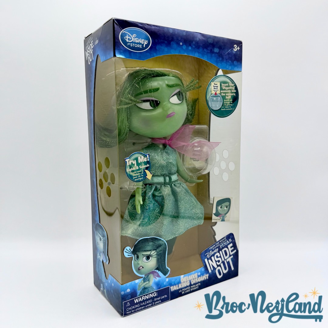 Poupée-parlante-Dégout-de-luxe-Vice-Versa-Disney-Store-2015-Talking-Disgust-interactive-vert (1)