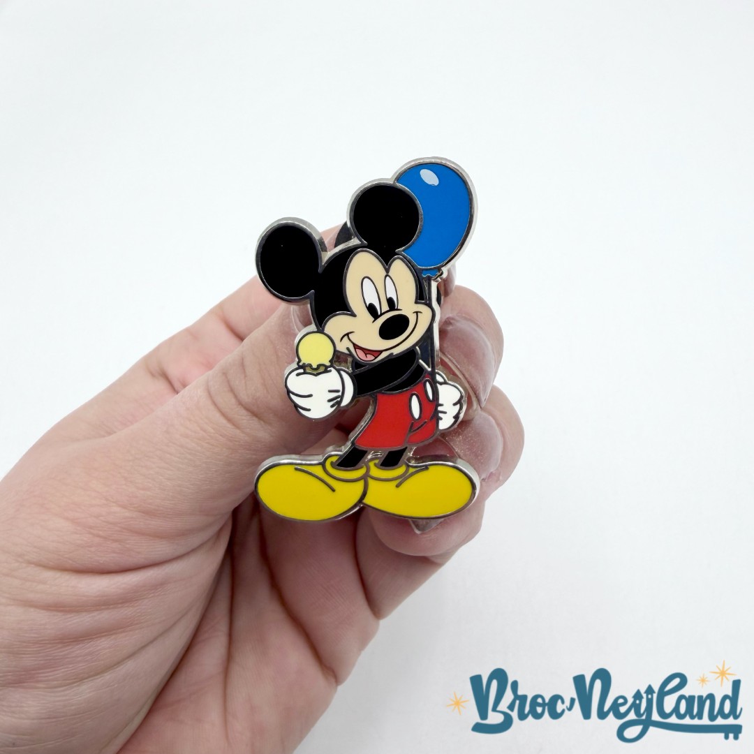 Pin-Mickey-Glace-Opening-Edition-Disneyland-Paris-2018-1336049 (2)