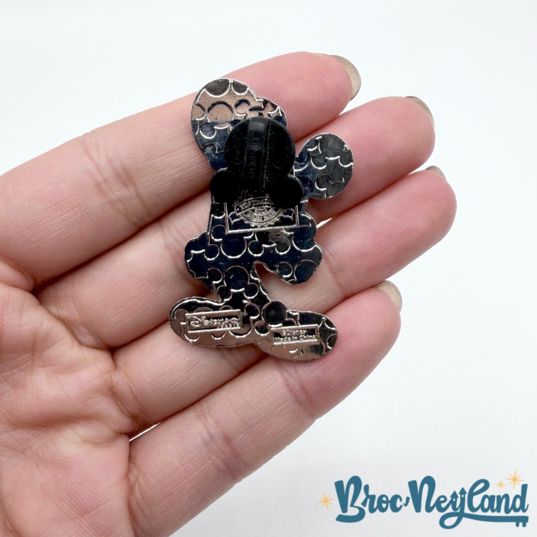 Pin-Mickey-Glace-Opening-Edition-Disneyland-Paris-2018-1336049 (1)