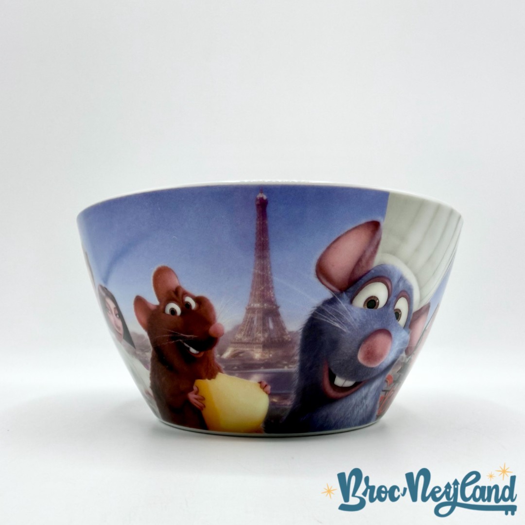 Bol-Ratatouille-Disneyland-Paris-mug-Disney-film-Rémy-Emile-Linguini-Gusteau (6)
