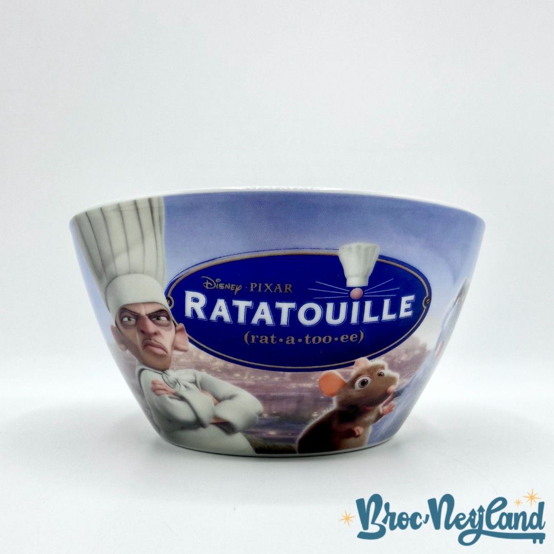 Bol-Ratatouille-Disneyland-Paris-mug-Disney-film-Rémy-Emile-Linguini-Gusteau (2)