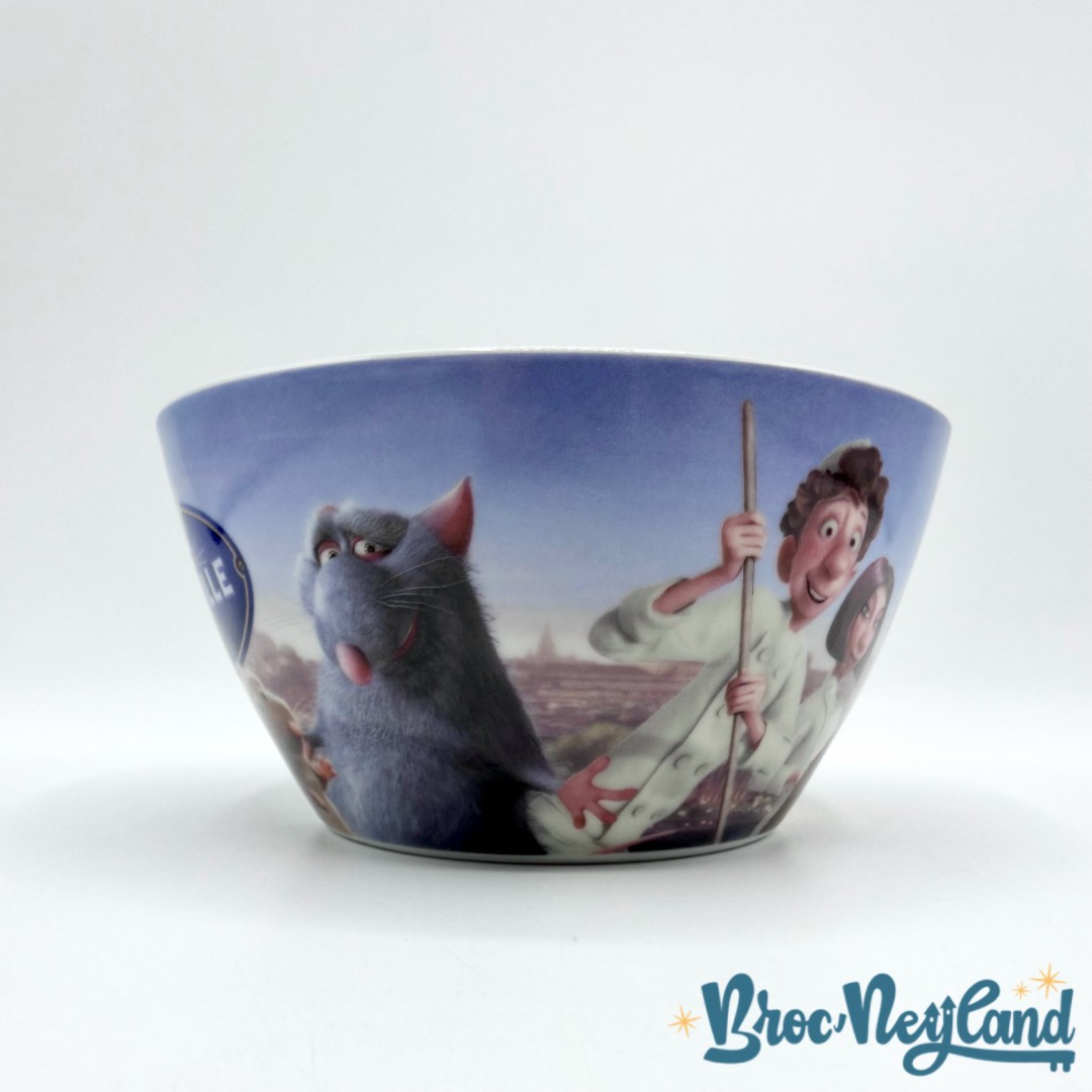 Bol-Ratatouille-Disneyland-Paris-mug-Disney-film-Rémy-Emile-Linguini-Gusteau (3)