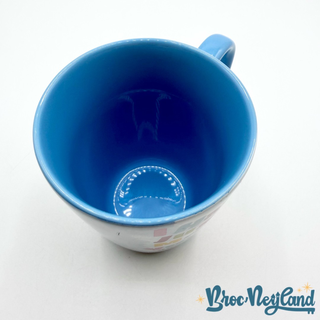 Tasse-Doug-I-Have-Just-Met-You-and-I-Love-You-Disney-Parks-2021-mug-chien-Là-Haut-bleu (5)