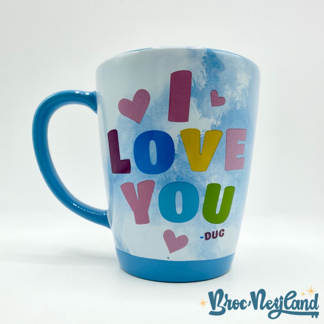 Tasse-Doug-I-Have-Just-Met-You-and-I-Love-You-Disney-Parks-2021-mug-chien-Là-Haut-bleu (6)