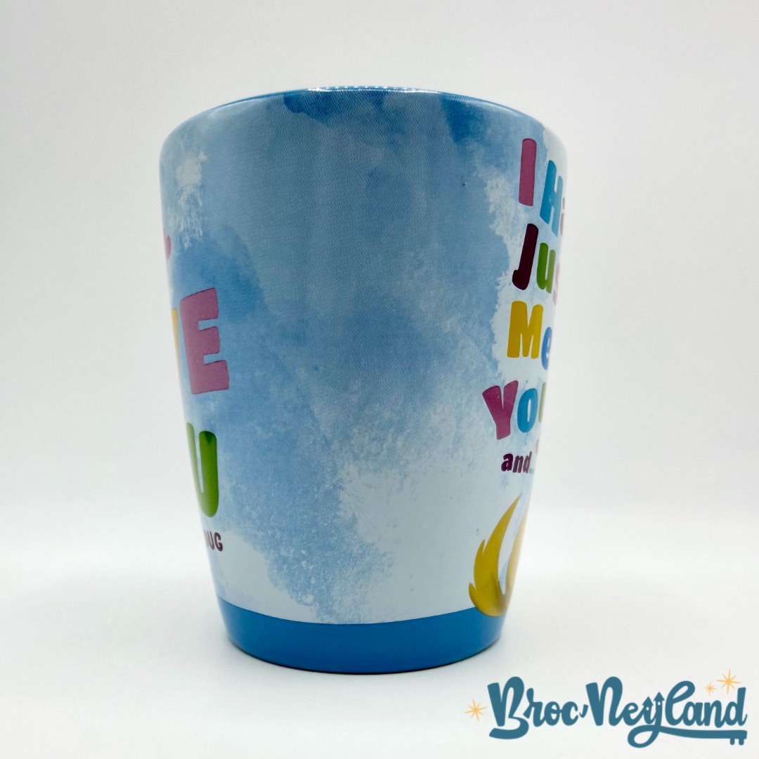 Tasse-Doug-I-Have-Just-Met-You-and-I-Love-You-Disney-Parks-2021-mug-chien-Là-Haut-bleu (2)