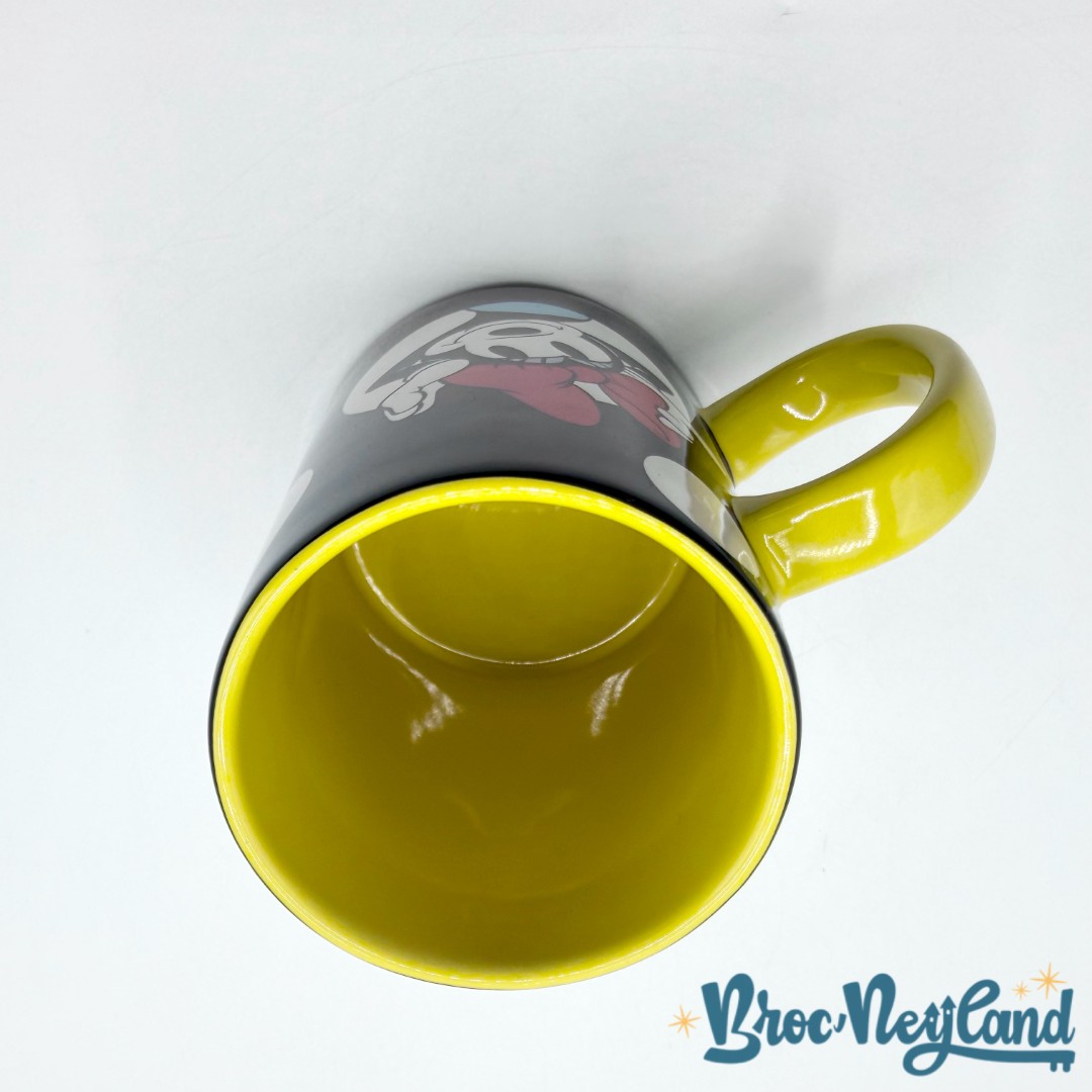 Tasse-Minnie-Mouse-rétro-Disney-Store-2019-Disney-Eats-pois (1)