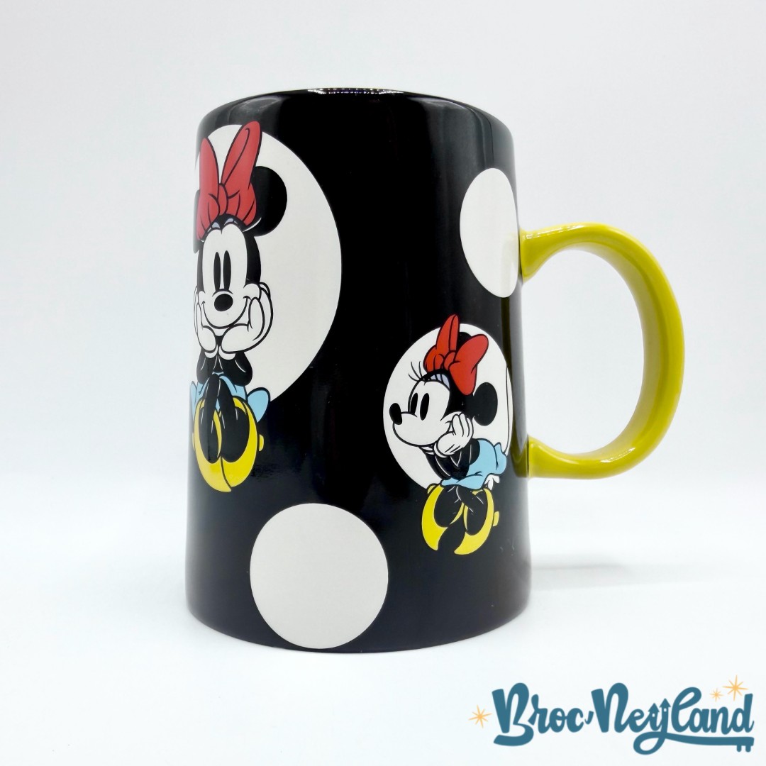 Tasse-Minnie-Mouse-rétro-Disney-Store-2019-Disney-Eats-pois (4)