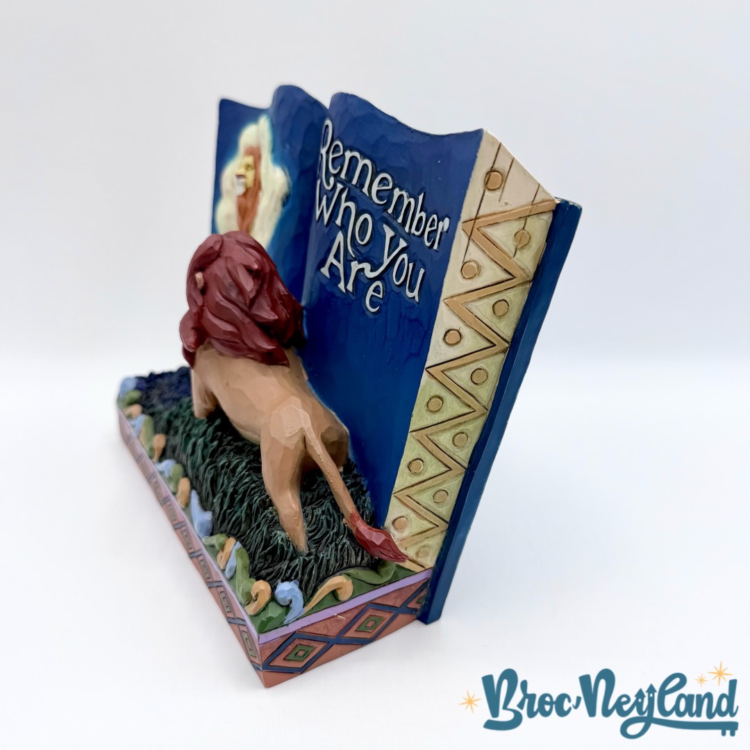 Figurine-Jim-Shore-Le-roi-lion-Storybook-Disney-Traditions-Showcase-Collection-Remember-Who-You-Are-6001269 (6)