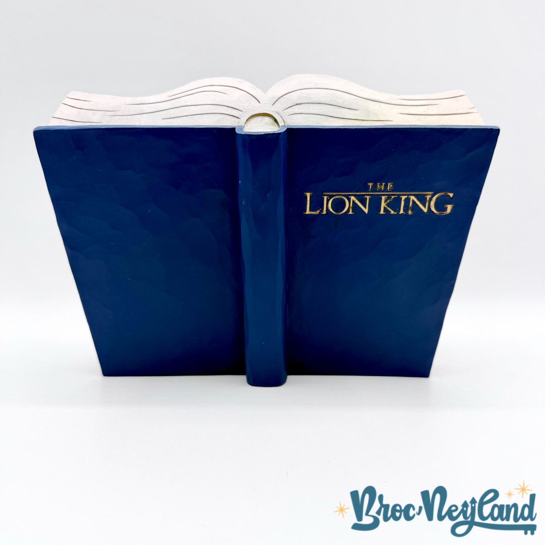 Figurine-Jim-Shore-Le-roi-lion-Storybook-Disney-Traditions-Showcase-Collection-Remember-Who-You-Are-6001269 (7)