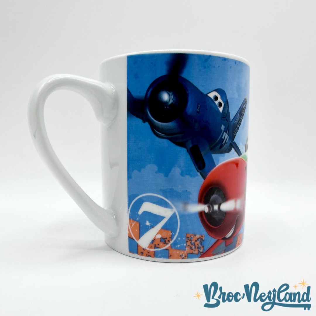 Tasse-Dusty-Planes-Disney-Pixar-mug-avions  (5)
