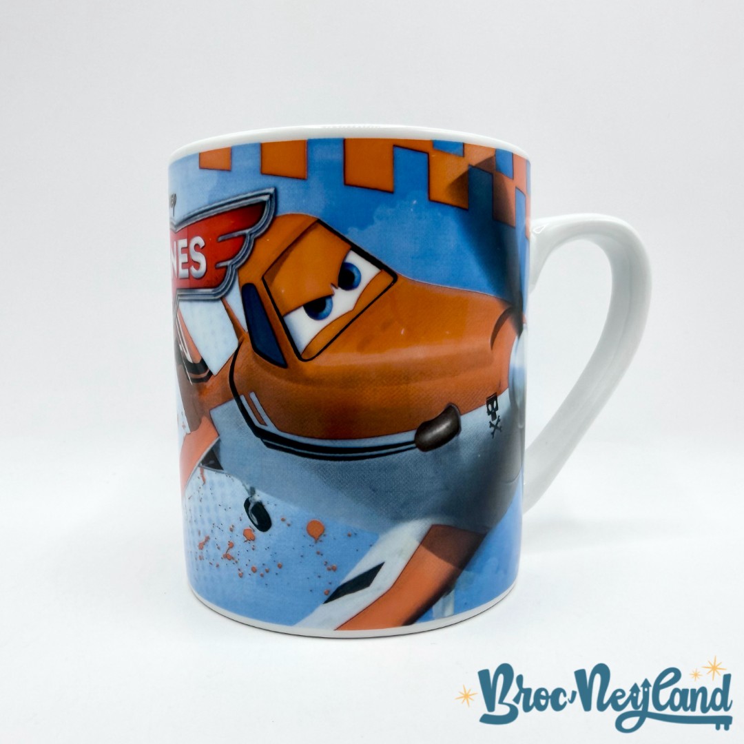 Tasse-Dusty-Planes-Disney-Pixar-mug-avions  (3)