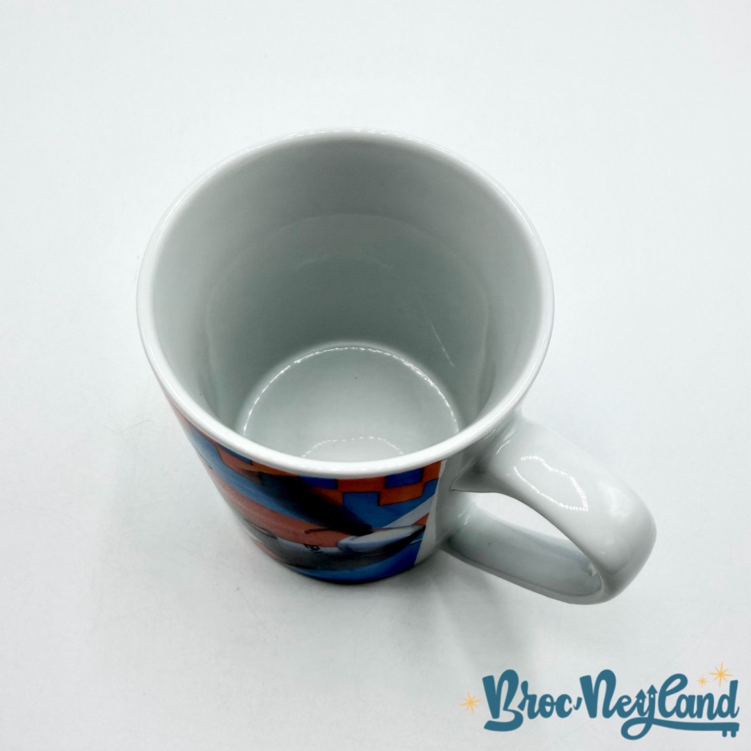 Tasse-Dusty-Planes-Disney-Pixar-mug-avions  (4)