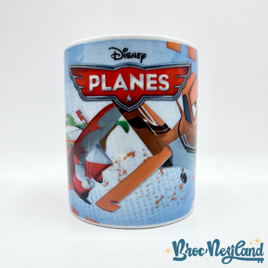 Tasse-Dusty-Planes-Disney-Pixar-mug-avions  (2)
