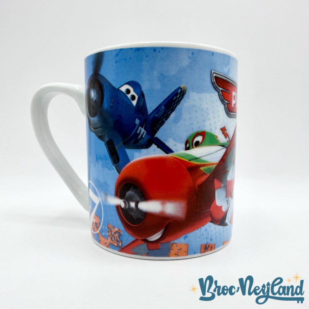Tasse-Dusty-Planes-Disney-Pixar-mug-avions  (6)