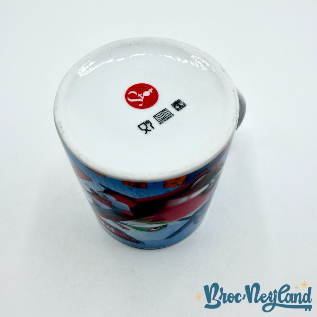 Tasse-Dusty-Planes-Disney-Pixar-mug-avions  (1)