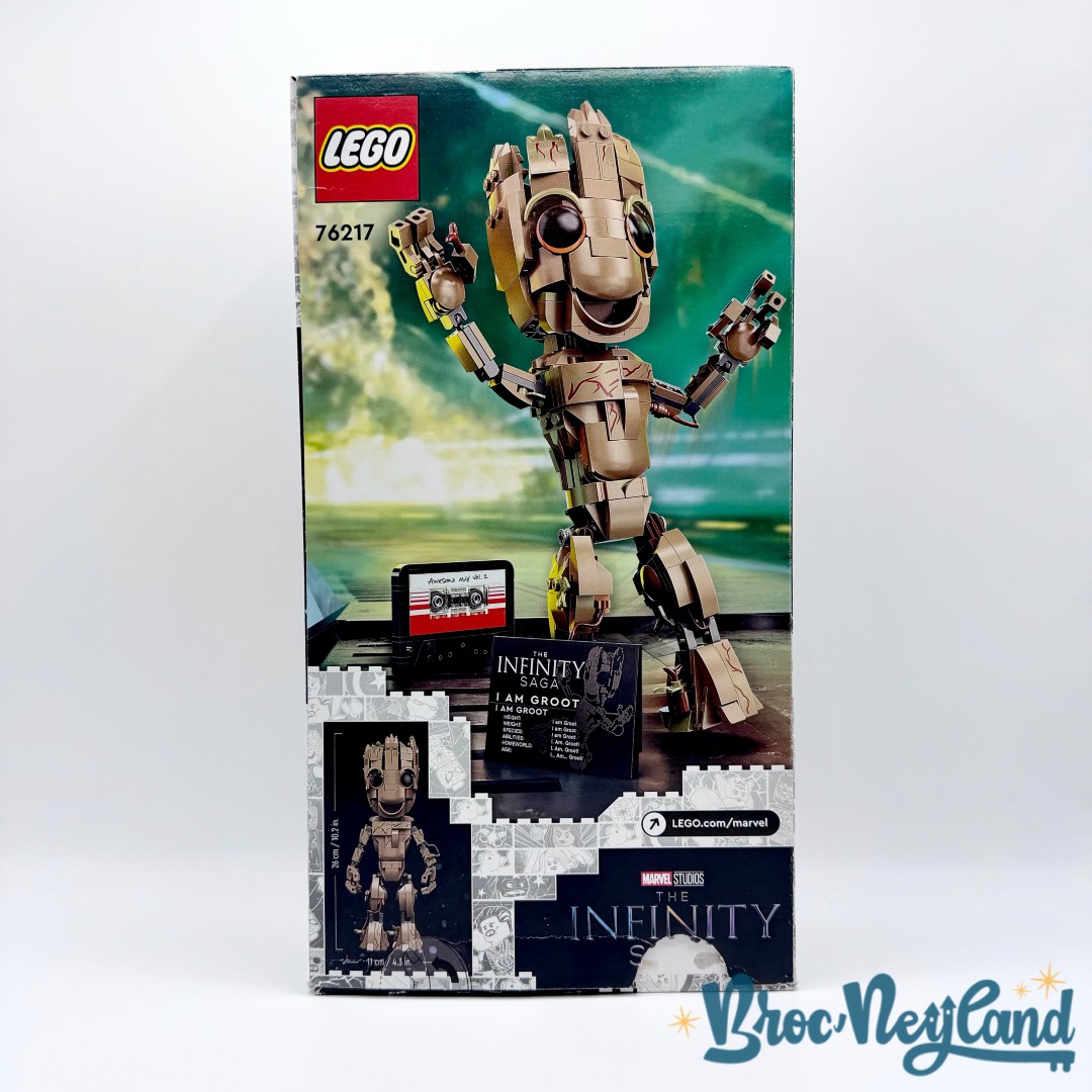 Jouet-LEGO-76217-Je-sappelle-Groot-Marvel-Studios-The-Infinity-Saga (2)