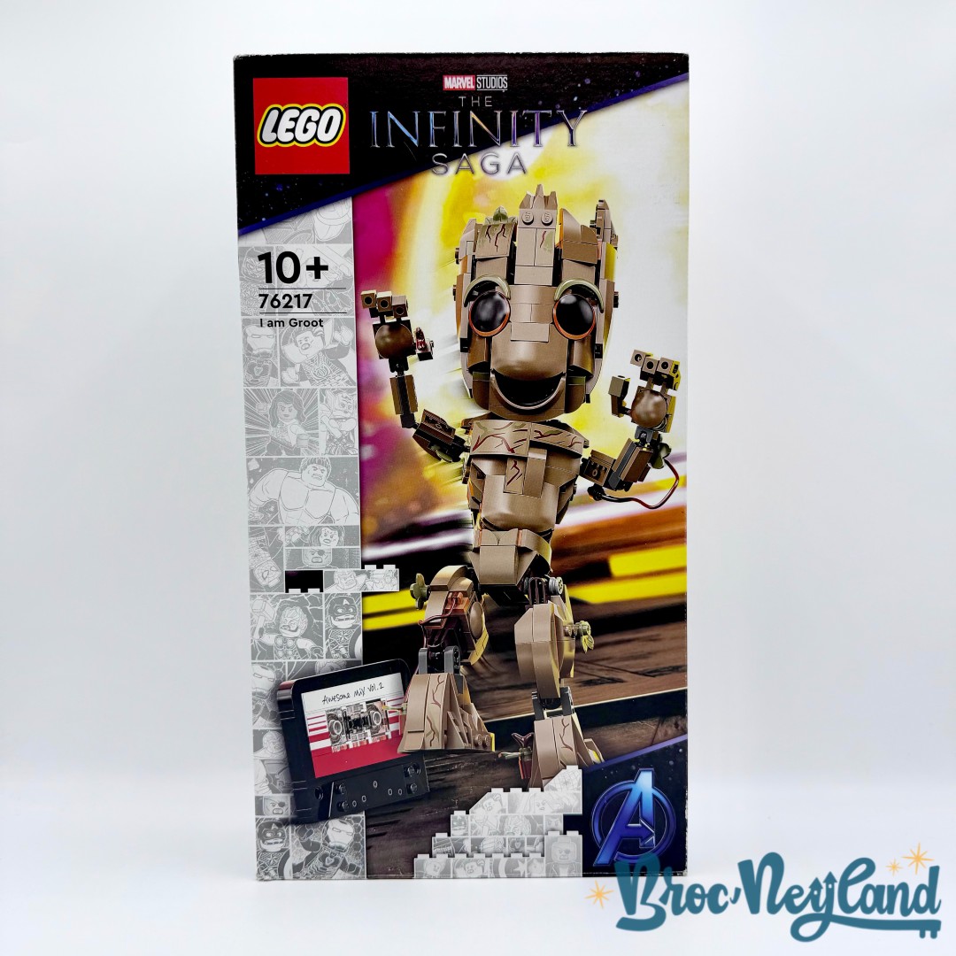 Jouet-LEGO-76217-Je-sappelle-Groot-Marvel-Studios-The-Infinity-Saga (4)
