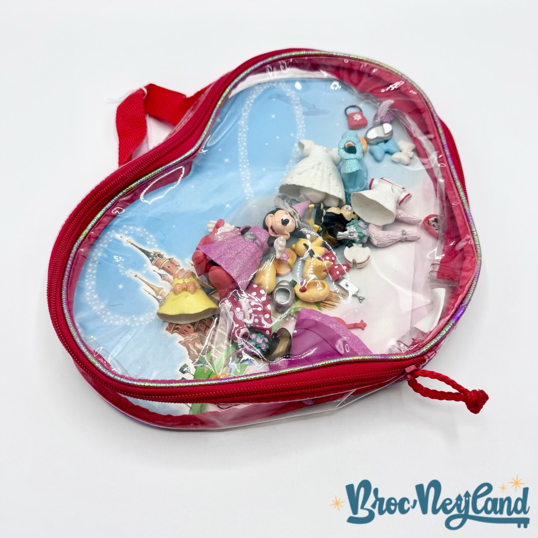 Figurine-Fashion-Polly-Pocket-Coffret-Coeur-Minnie-Mouse-Disneyland-Disney-Princess-Fashion-Set (3)