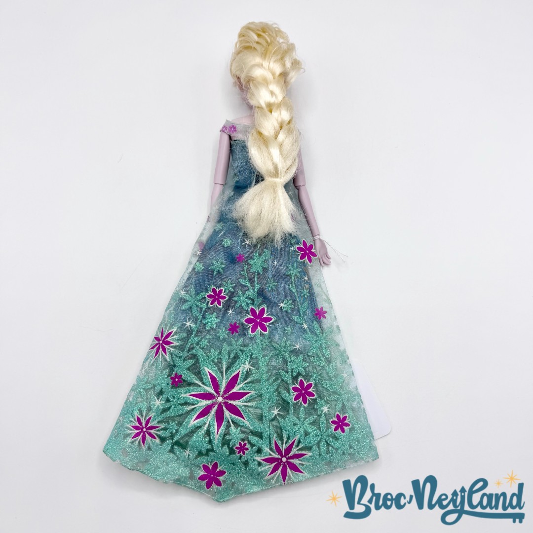 Poupée-elsa-Summer-Solstice-Gift-Set-Disney-Store-Frozen-Fever-La-Reine-des-Neiges-Une-fête-givrée  (1)