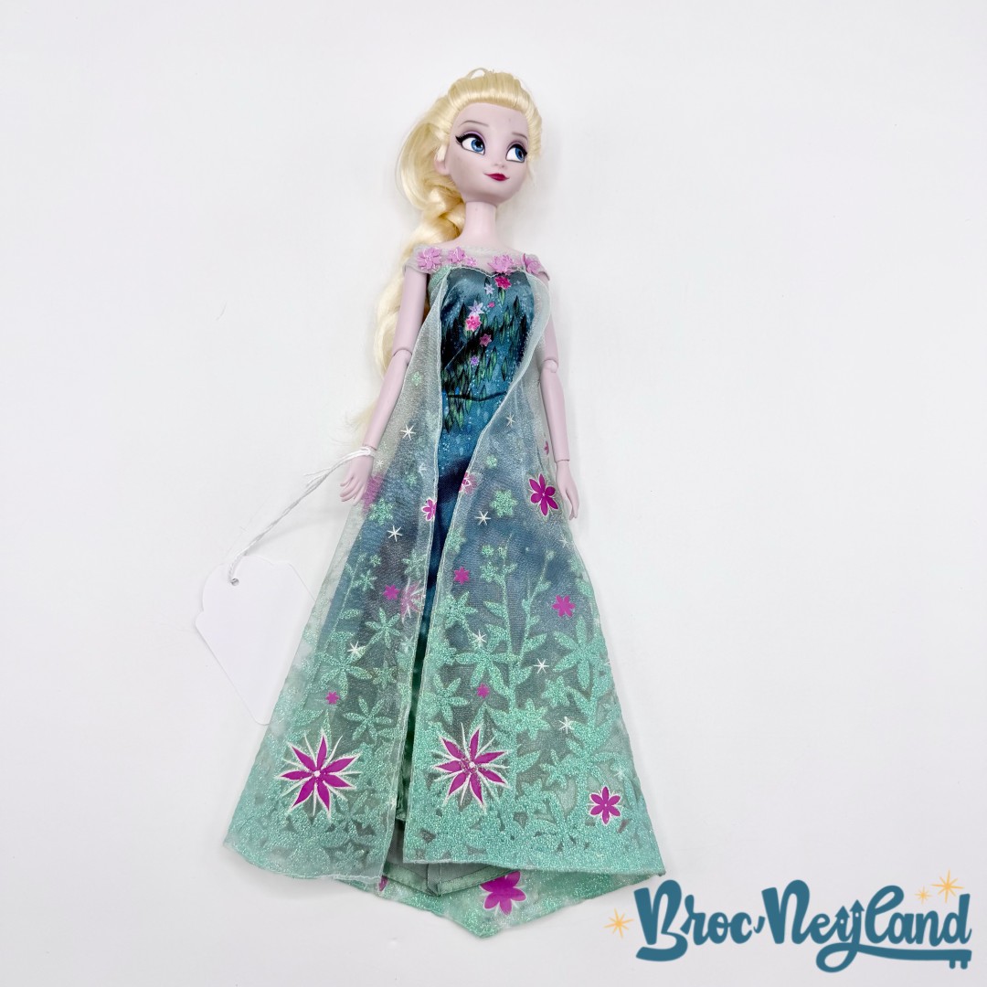 Poupée-elsa-Summer-Solstice-Gift-Set-Disney-Store-Frozen-Fever-La-Reine-des-Neiges-Une-fête-givrée  (3)