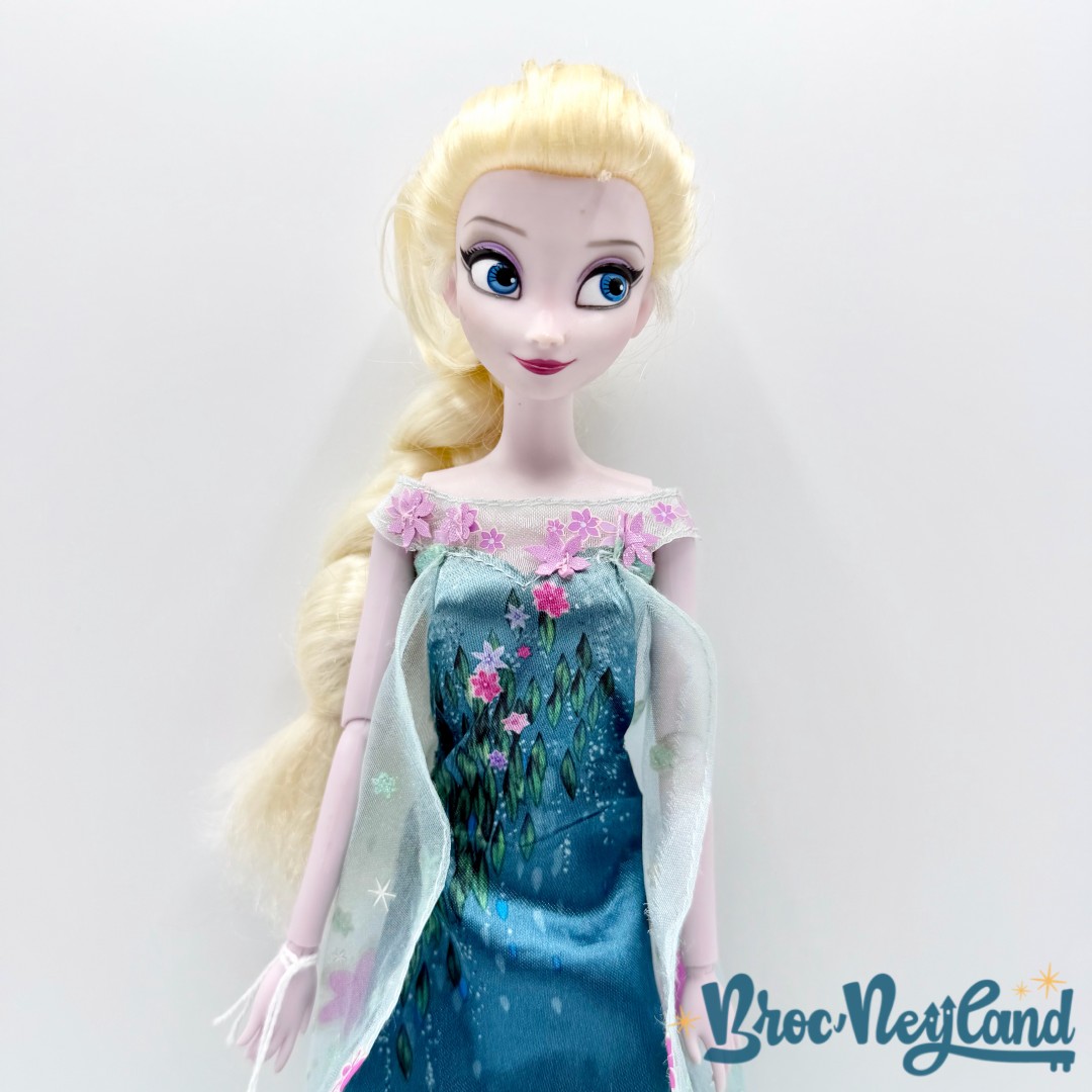 Poupée-elsa-Summer-Solstice-Gift-Set-Disney-Store-Frozen-Fever-La-Reine-des-Neiges-Une-fête-givrée  (4)