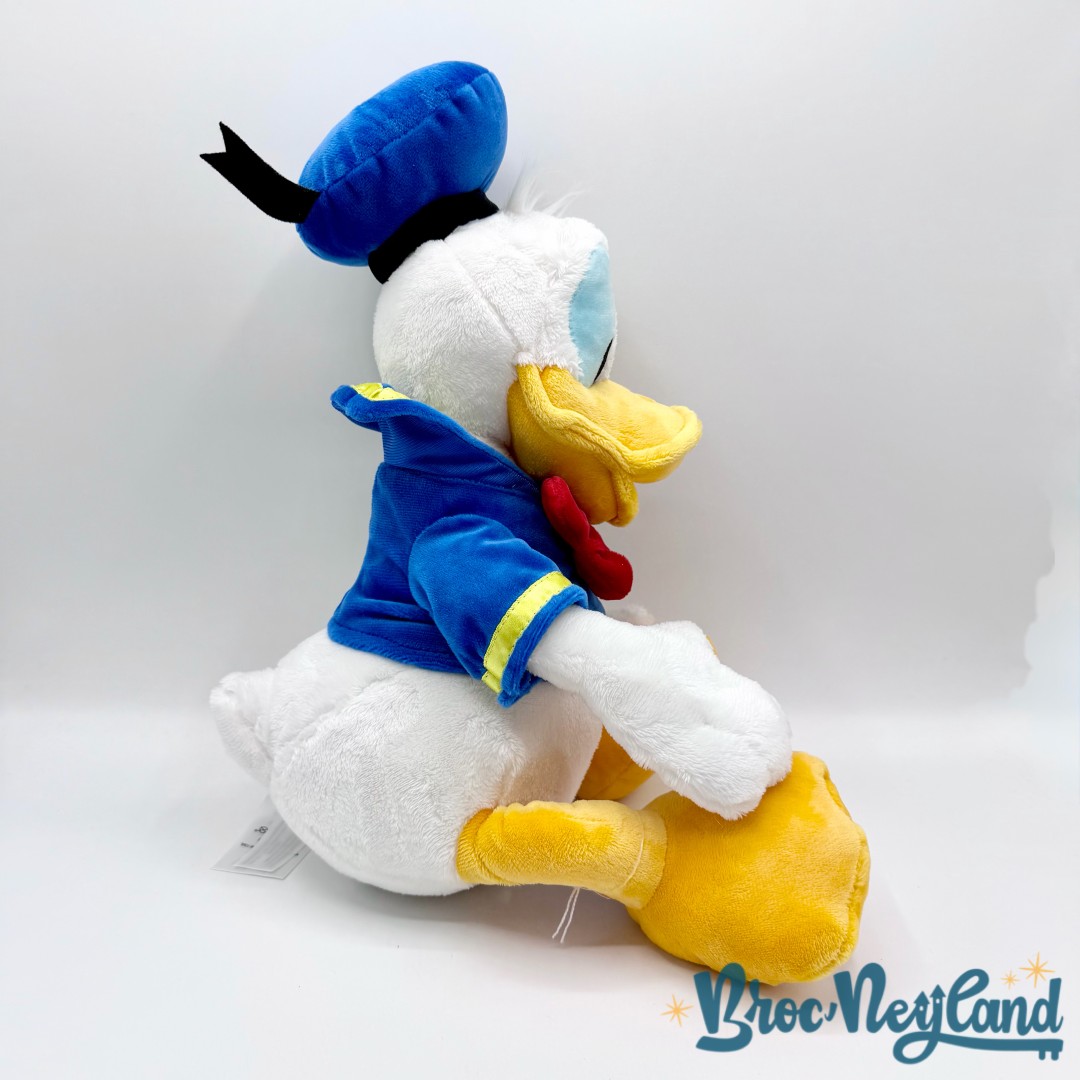 Peluche-Donald-Duck-Disney-Store-2018-canard-marin-44-cm (9)