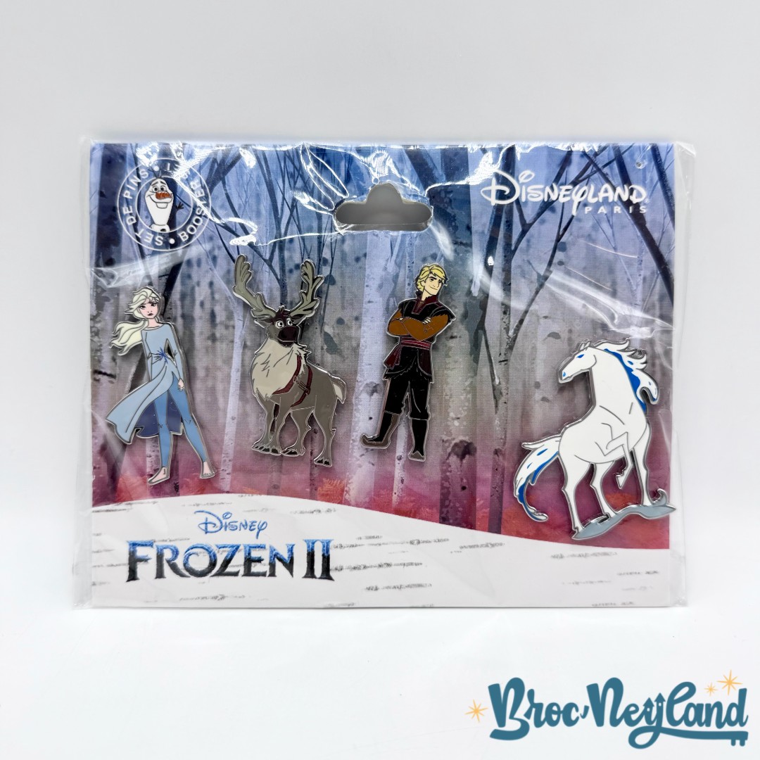 Pin-Booster-Frozen-Opening-Edition-Disneyland-Paris-2019-La-Reine-des-Neiges-2-Set-Elsa-Sven-Kristoff-Nokk-138431 (2)