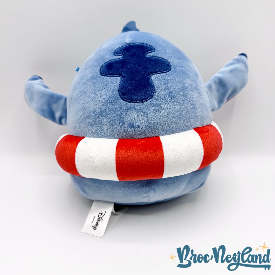 Peluche-Stitch-Bouée-Squishmallows-Disney-Lilo-et-Stitch-monstre-bleu-25-cm (4)