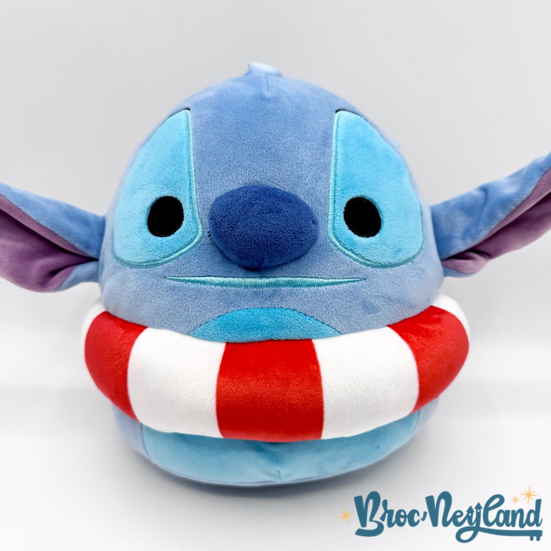 Peluche-Stitch-Bouée-Squishmallows-Disney-Lilo-et-Stitch-monstre-bleu-25-cm (5)