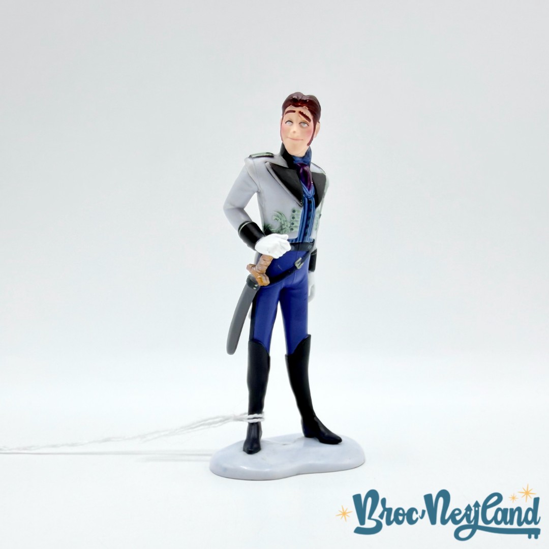 Figurine-Hans-La-Reine-des-Neiges-Disney-Store-Playset-prince-méchant-10-cm (1)