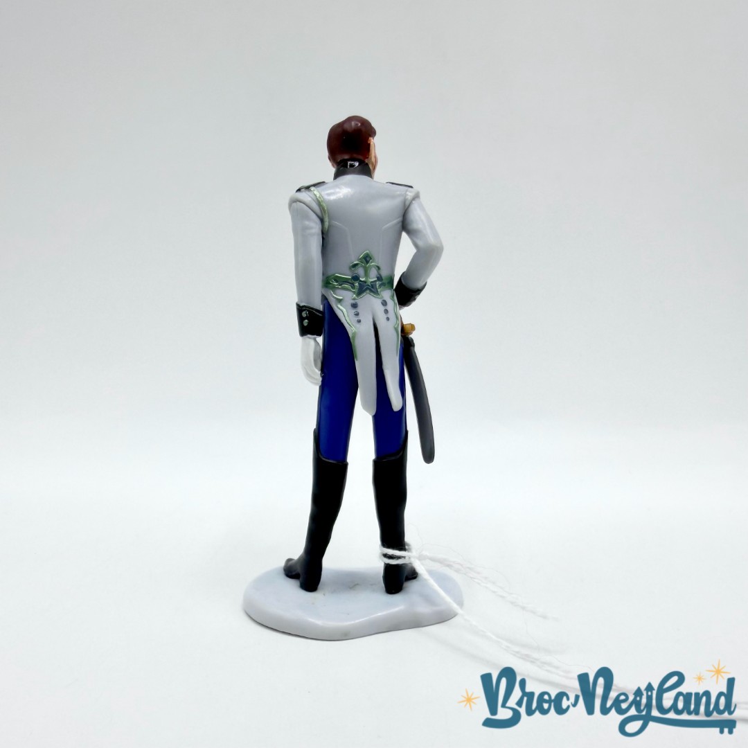 Figurine-Hans-La-Reine-des-Neiges-Disney-Store-Playset-prince-méchant-10-cm (2)